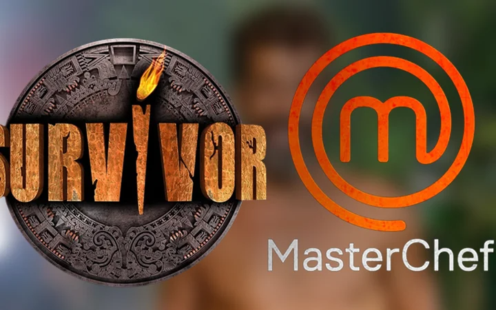 Şampiyon olmuştu: Hayranları şokta! Masterchef ve Survivor yarışmacısı evinde ölü bulundu! - Sayfa 1