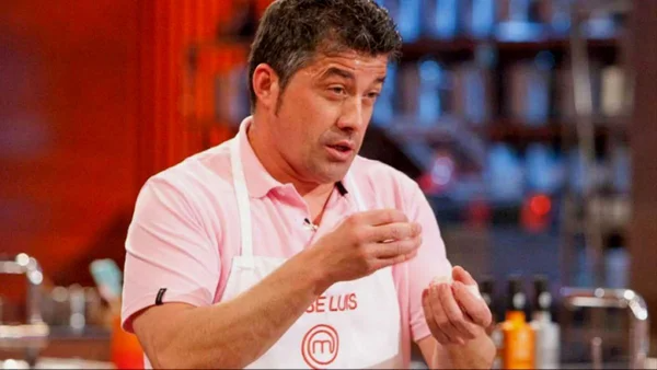 Şampiyon olmuştu: Hayranları şokta! Masterchef ve Survivor yarışmacısı evinde ölü bulundu! - Sayfa 2