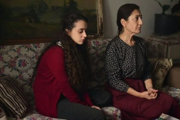 Sekiz dizi ile ilgili final kararı geldi! Seyirci adeta şokta… - Sayfa 7