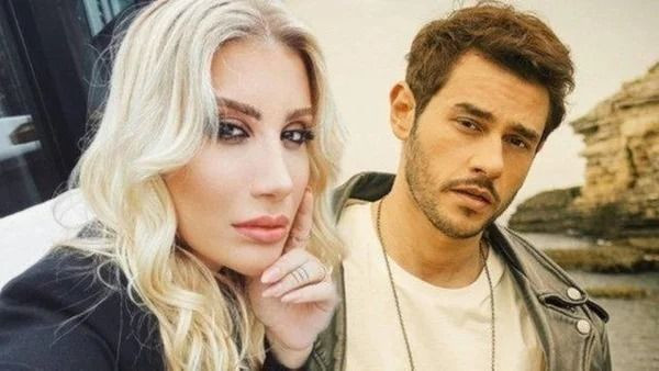 Cem Belevi, İrem Derici’yi ikinci kez aldattı! Yazdıkları şok etti… - Sayfa 9