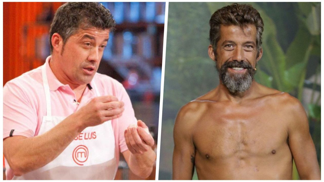 Şampiyon olmuştu: Hayranları şokta! Masterchef ve Survivor yarışmacısı evinde ölü bulundu! - Sayfa 5