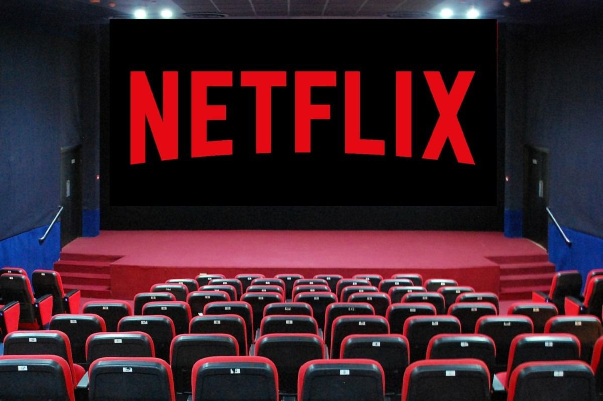 Mayıs ayında birçok yapım Netflix'e veda ediyor! - Sayfa 2