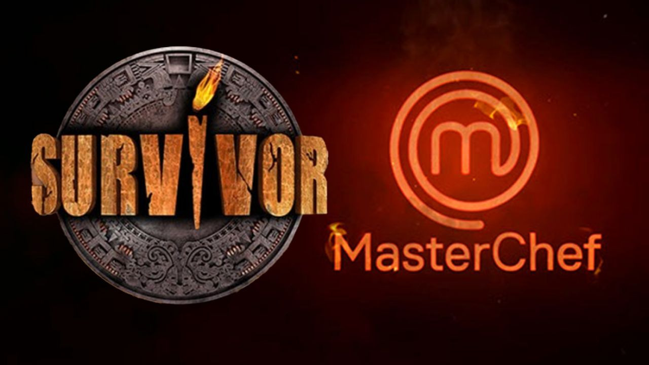 Şampiyon olmuştu: Hayranları şokta! Masterchef ve Survivor yarışmacısı evinde ölü bulundu! - Sayfa 11