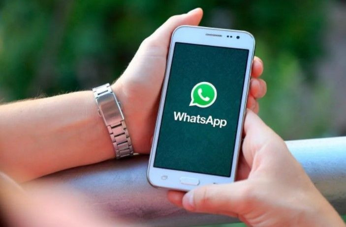 WhatsApp Business'taki o özellik herkese açılıyor! Kullanıcılar bayılacak - Sayfa 3