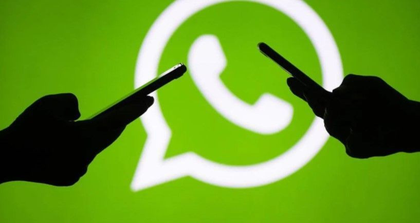 WhatsApp Business'taki o özellik herkese açılıyor! Kullanıcılar bayılacak - Sayfa 4