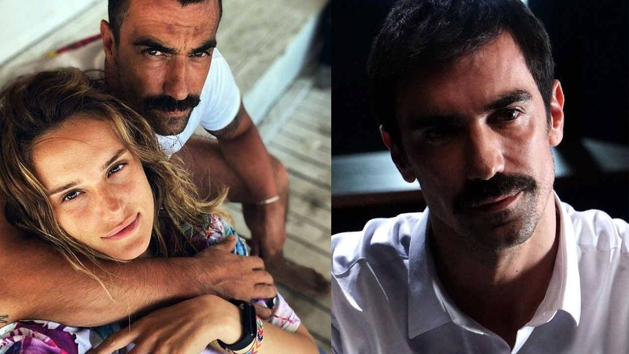 Tuğba Ekinci’den, boşanan İbrahim Çelikkol’a olay sözler! ‘Doymadın mı piyasadaki…’ - Sayfa 11