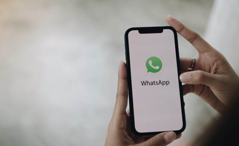 WhatsApp kullanıcıları dikkat! Bunu en kısa sürede yapın: Çok önemli - Sayfa 6