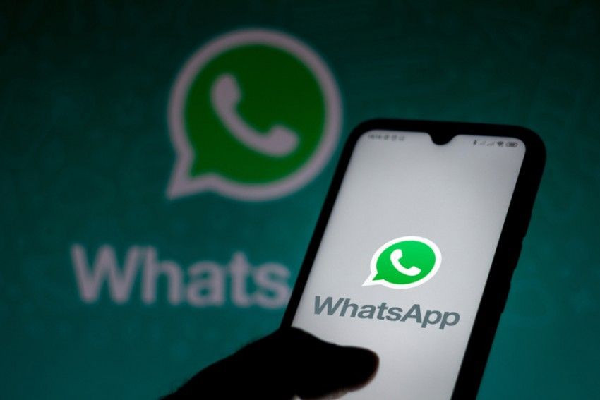 WhatsApp kullanıcıları dikkat! Bunu en kısa sürede yapın: Çok önemli - Sayfa 4