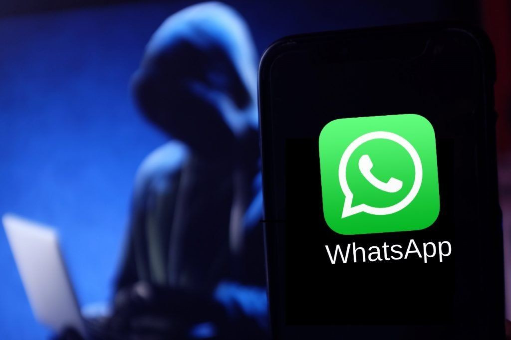 WhatsApp kullanıcıları dikkat! Bunu en kısa sürede yapın: Çok önemli - Sayfa 3