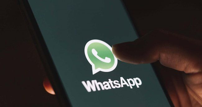 WhatsApp kullanıcıları dikkat! Bunu en kısa sürede yapın: Çok önemli - Sayfa 10