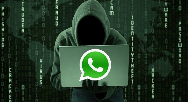 WhatsApp kullanıcıları dikkat! Bunu en kısa sürede yapın: Çok önemli - Sayfa 2