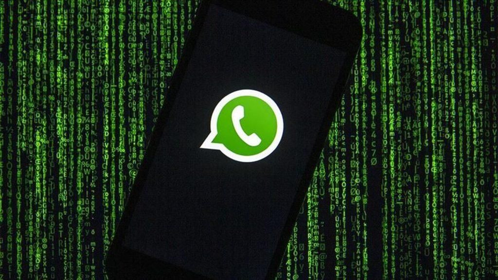 WhatsApp kullanıcıları dikkat! Bunu en kısa sürede yapın: Çok önemli - Sayfa 9