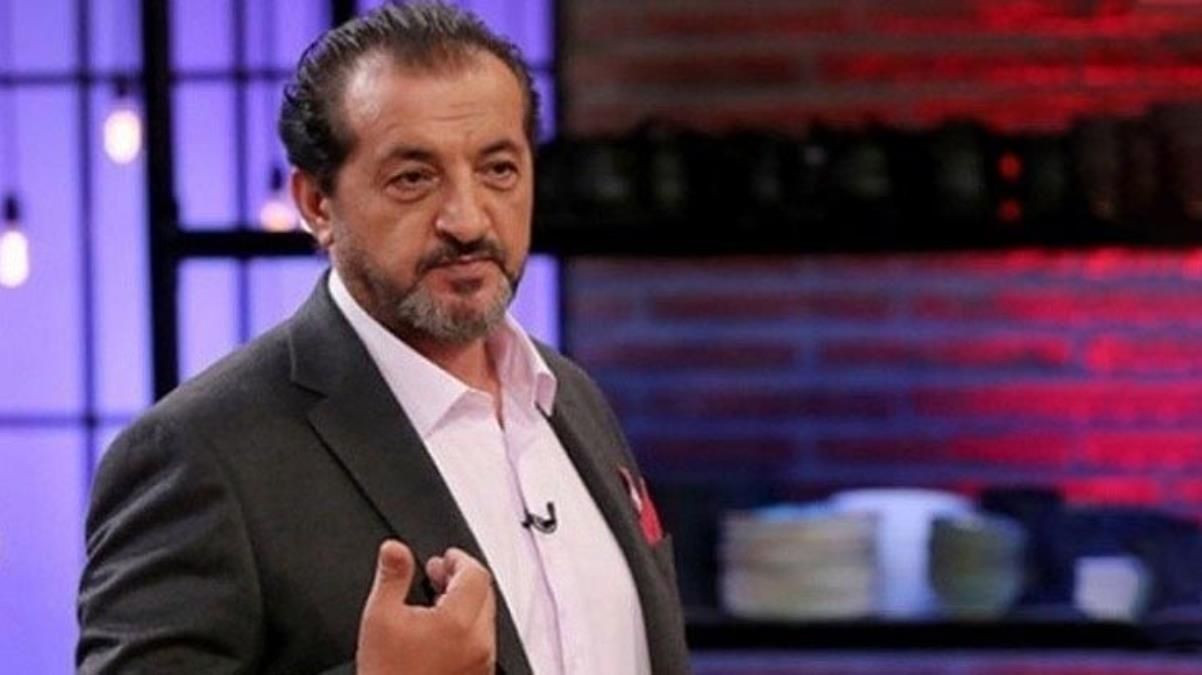 Mehmet Yalçınkaya MasterChef Türkiye'den ayrılıyor mu? Açıklama geldi… - Sayfa 9