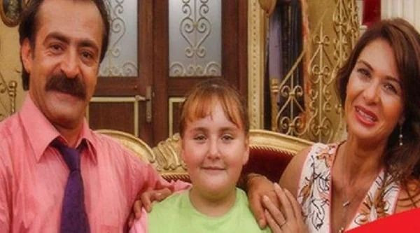 En Son Babalar Duyar'ın 'Ceren'i Jale Azaklı 33 kilo verdi! Son halini gören tanıyamıyor… - Sayfa 4