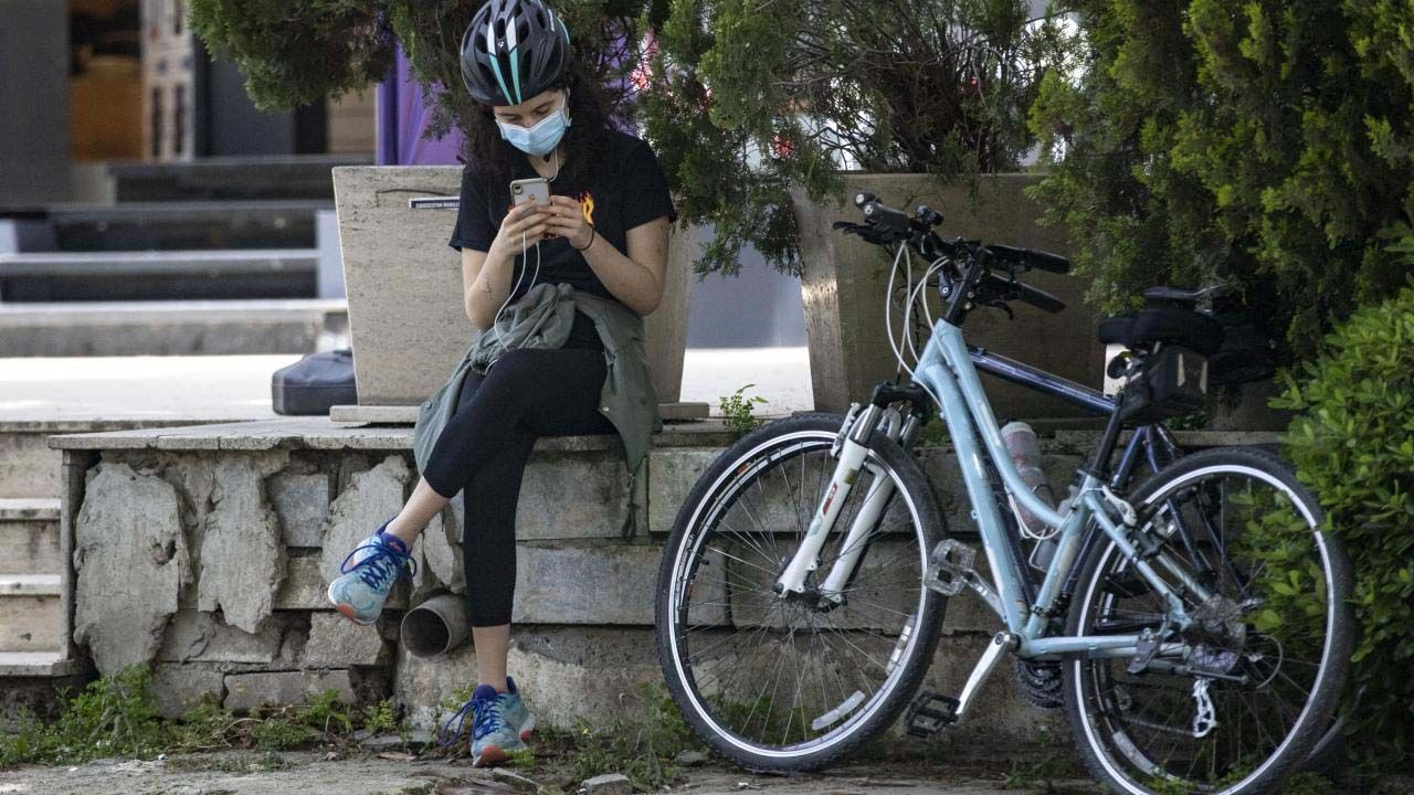 TÜİK açıkladı! Türkiye'nin en genç illeri belli oldu - Sayfa 2