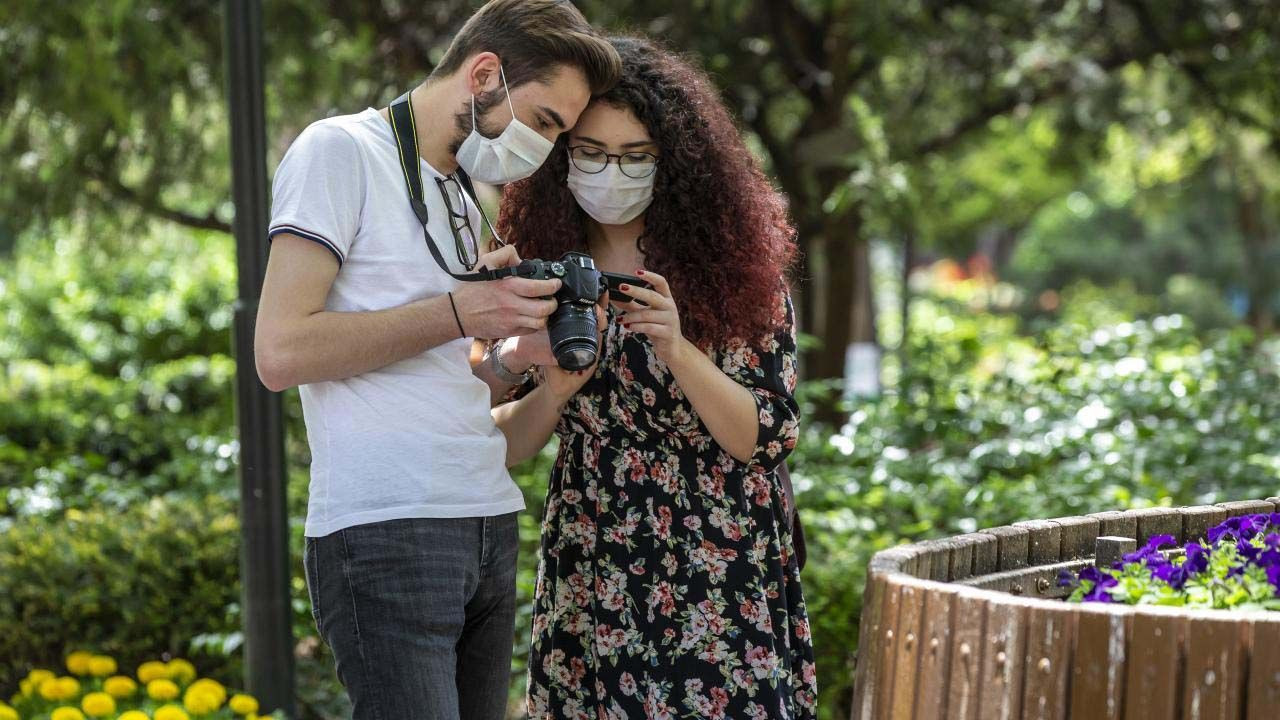 TÜİK açıkladı! Türkiye'nin en genç illeri belli oldu - Sayfa 3