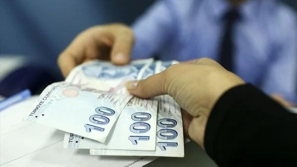 Merakla beklenen düzenlemede detaylar belli oldu! Maaşa zam ve ikramiyelere 43 bin TL’lik artış… - Sayfa 8