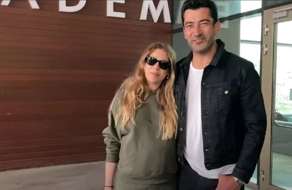 Sinem Kobal hastalığını açıkladı! Kızlarına verdikleri ismin hikayesi ortaya çıktı - Sayfa 16