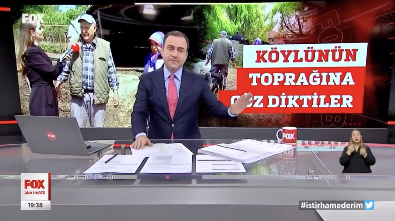 Selçuk Tepeli'nin bardak fırlatmasıyla ilgili bomba iddia! Akıllara Şahan Gökbakar'ın skeci geldi - Sayfa 2