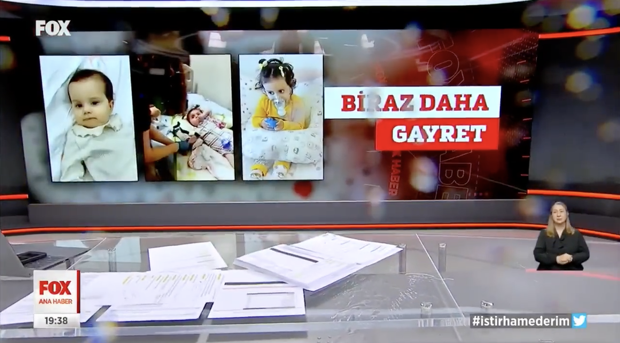 Selçuk Tepeli'nin bardak fırlatmasıyla ilgili bomba iddia! Akıllara Şahan Gökbakar'ın skeci geldi - Sayfa 11