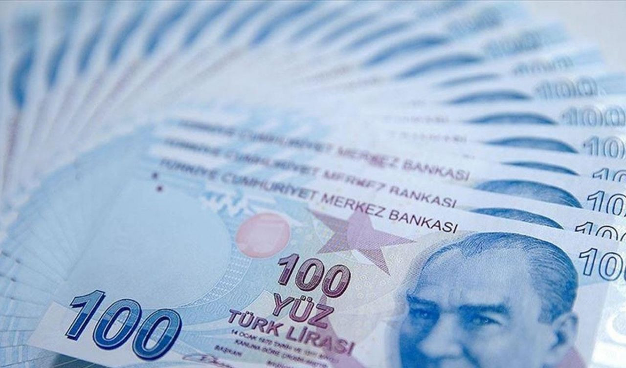 3600 ek göstergeyle kim ne kadar zam alacak? Tablo netleşti… - Sayfa 22