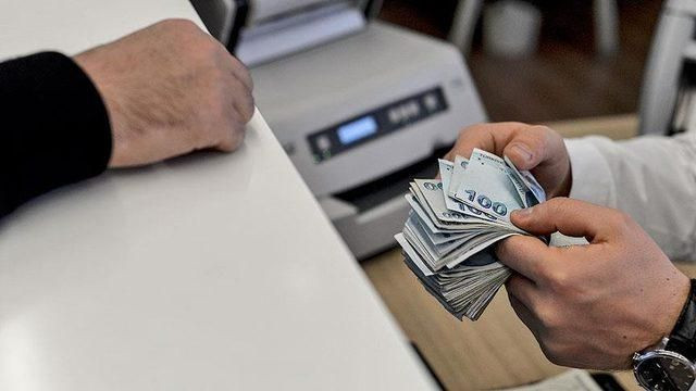 3600 ek göstergeyle kim ne kadar zam alacak? Tablo netleşti… - Sayfa 24