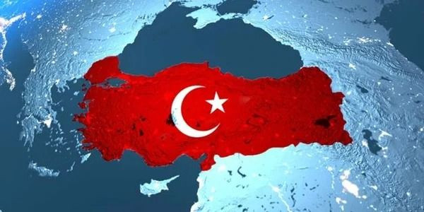 Türklere göre en büyük tehdit bakın hangi ülke! Sadece bir komşumuz listeye girmedi… - Sayfa 1