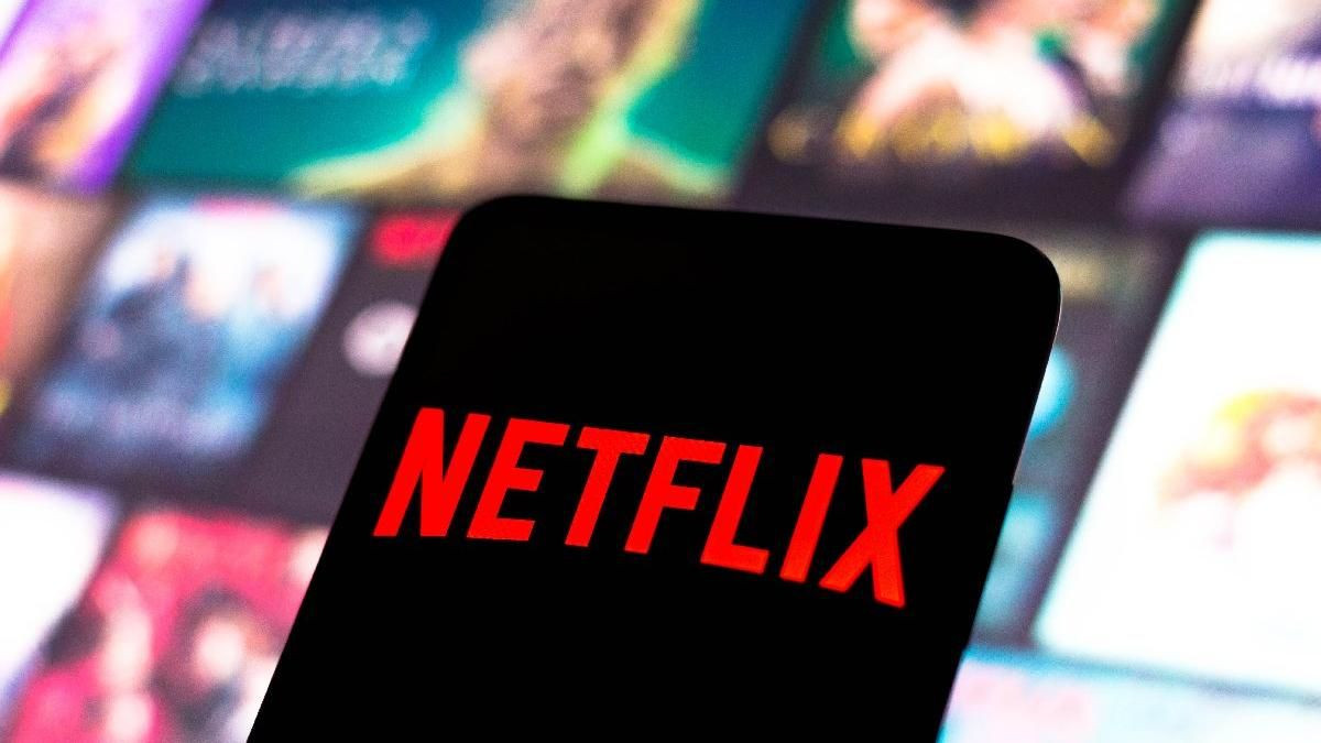 Tüyleriniz diken diken olacak! İşte Netflix'in en iyi korku filmleri - Sayfa 3