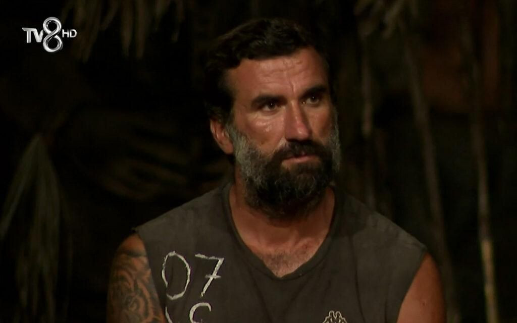 Survivor'da o yarışmacılar eleme adayı oldu! Dokunulmazlığı hangi takım kazandı? - Sayfa 7