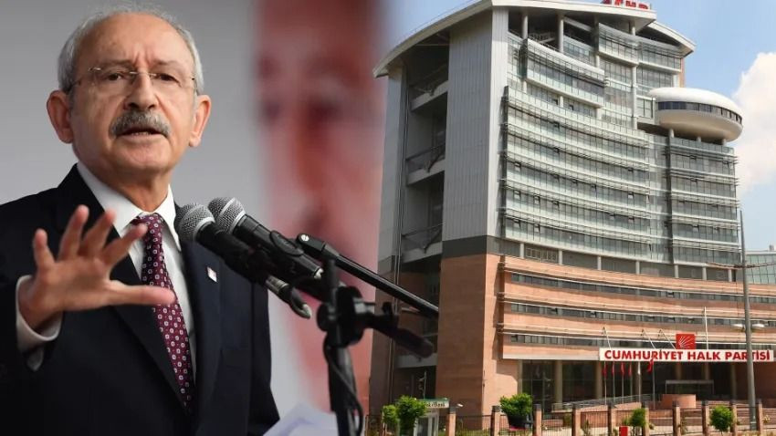 Son seçim anketinden Erdoğan’a kötü haber! ‘Asla’ diyenlerin oranı dikkat çekti… - Sayfa 12