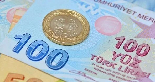 3600 ek göstergede kritik viraj! Maaşlar ne kadar artacak, kimleri kapsayacak? - Sayfa 6