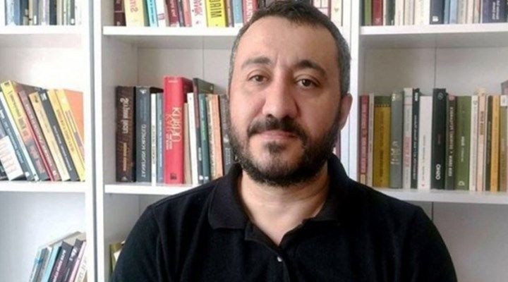 Çılgın tahmin: Ünlü anketçi muhalefetin toplam oy oranını açıkladı! - Sayfa 4