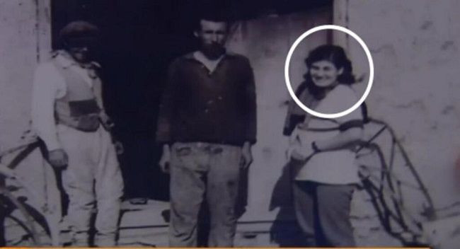 Canan Karatay'ın gençlik fotoğrafı gündem oldu: "İşte 57 yıl önceki hali" - Sayfa 6