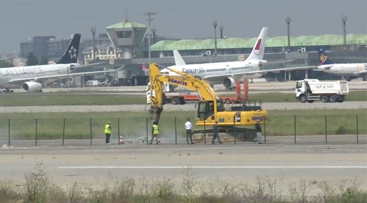 Son anketten şaşırtıcı sonuçlar çıktı! Meral Akşener detayı dikkat çekti… - Sayfa 3