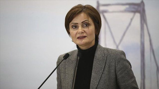 Son anketten şaşırtıcı sonuçlar çıktı! Meral Akşener detayı dikkat çekti… - Sayfa 4