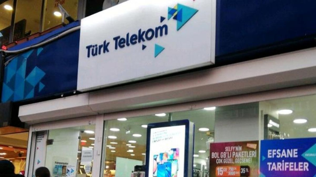 Türk Telekom'dan internete zam! İşte yeni paket fiyatları - Sayfa 9