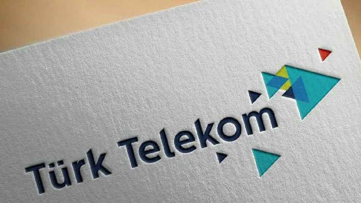 Türk Telekom'dan internete zam! İşte yeni paket fiyatları - Sayfa 11