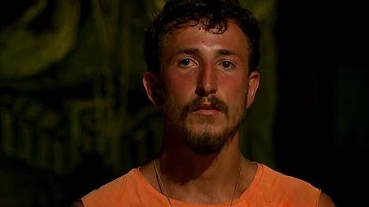 Acun Ilıcalı açıkladı: Survivor All Star'da takımlar değişti! - Sayfa 18