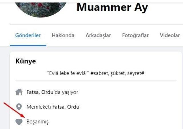 Türkiye onları konuşmuştu! Yufkacı Muammer olayında yeni gelişme! - Sayfa 9