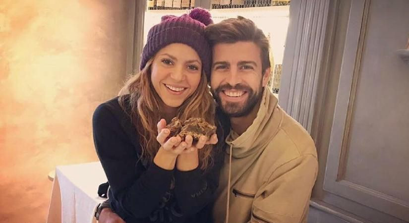 Türkiye'de uydurulan "Pique, Shakira’yı Gavi’nin annesiyle aldattı" haberi İspanya'yı karıştırdı - Sayfa 2