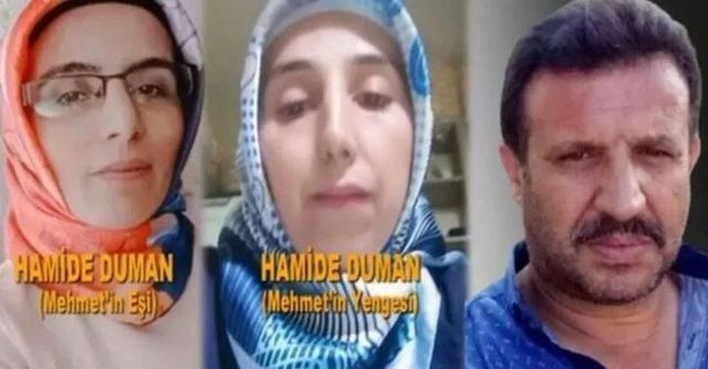 Türkiye onları konuşmuştu! Yufkacı Muammer olayında yeni gelişme! - Sayfa 5