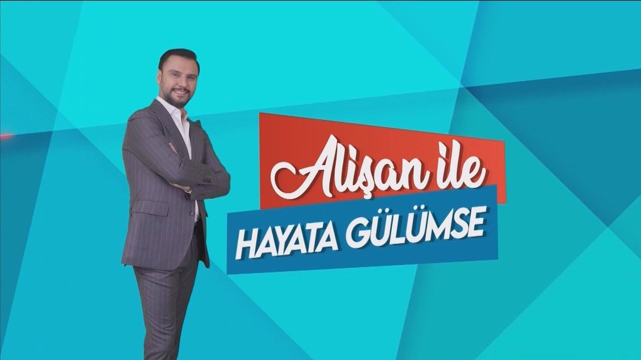 Alişan, milli boksör Ayşe Çağırır'dan fena dayak yedi! Çareyi pes etmekte buldu - Sayfa 1