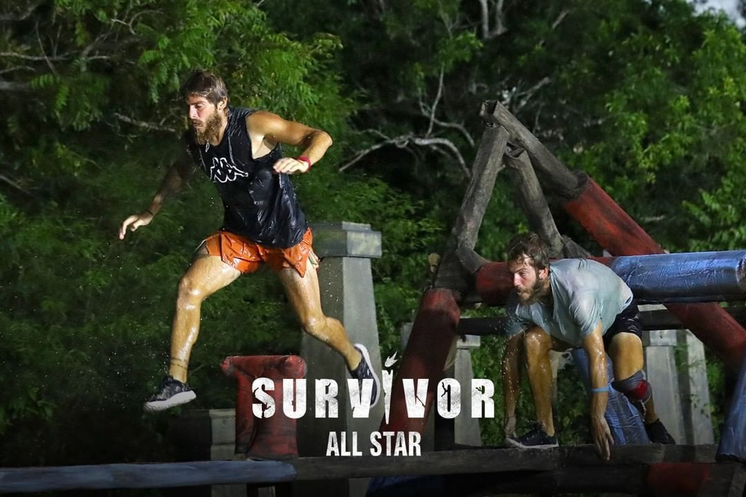 Survivor'da haftanın ikinci eleme adayı belli oldu! Dokunulmazlığı hangi takım kazandı? - Sayfa 7