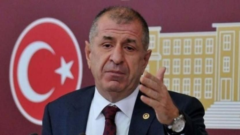 Zafer Partisi'ne en çok hangi partiden oy gidiyor? Son anketten ters köşe eden sonuç! - Sayfa 6