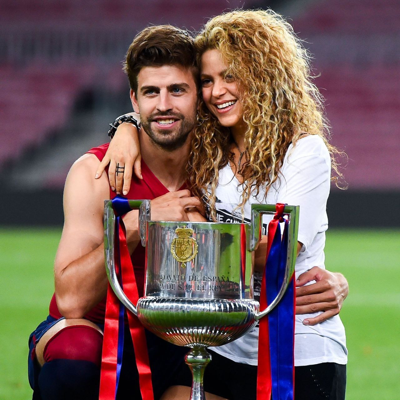 Shakira ile Gerard Pique'nin servetleri dudak uçuklattı! Ayrılık sonrası ne olacak? - Sayfa 11