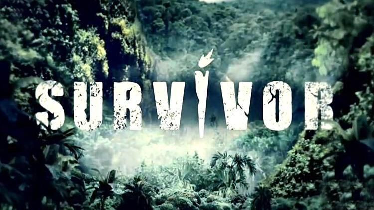 Survivor'da sürpriz veda! Gözyaşları sel oldu... "Buradaki kitabımı kapattım" - Sayfa 1