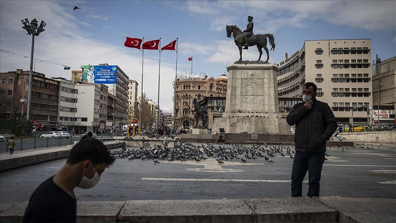 Kira düzenlemesinden önce en çok kira artışı yaşanan 10 il açıklandı - Sayfa 4