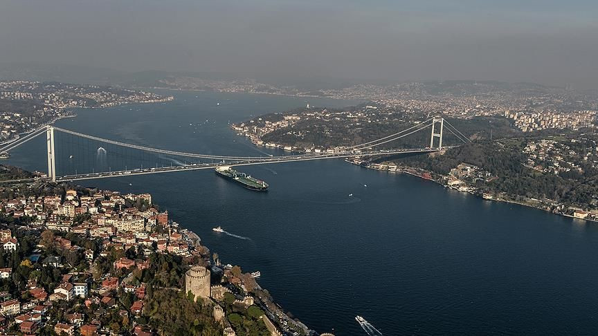 Kira düzenlemesinden önce en çok kira artışı yaşanan 10 il açıklandı - Sayfa 3