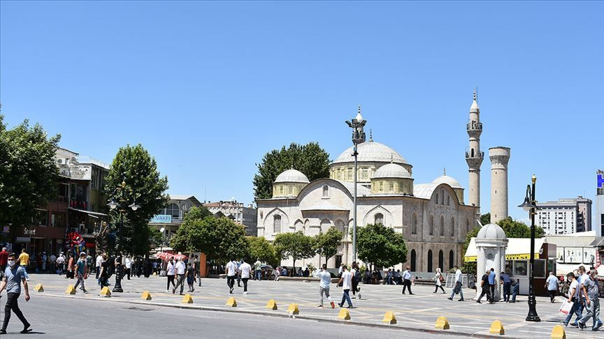 Kira düzenlemesinden önce en çok kira artışı yaşanan 10 il açıklandı - Sayfa 8