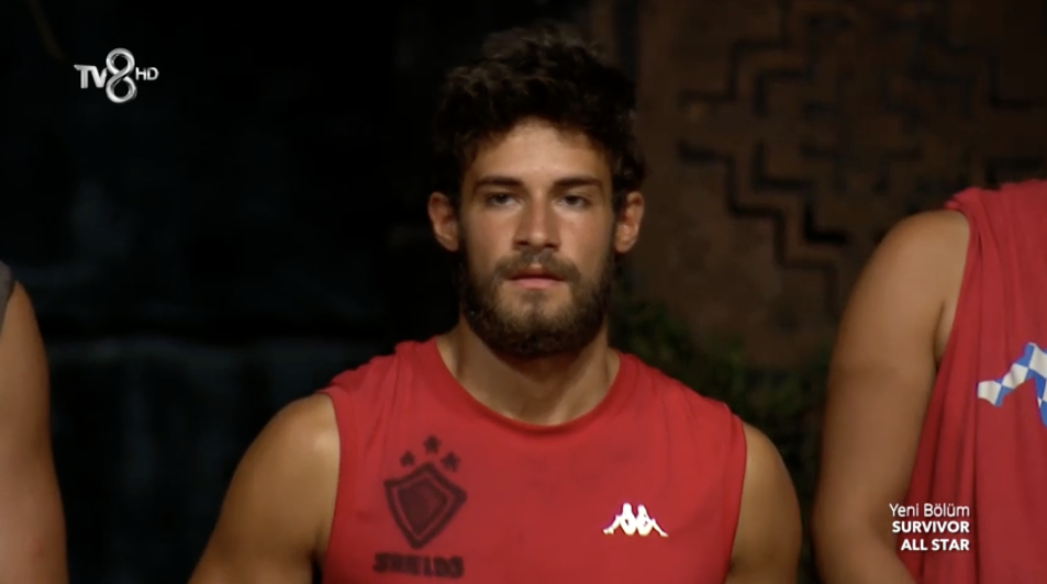 Survivor'da iddialı yarışmacıya eleme şoku! Dokunulmazlığı hangi takım kazandı? - Sayfa 9